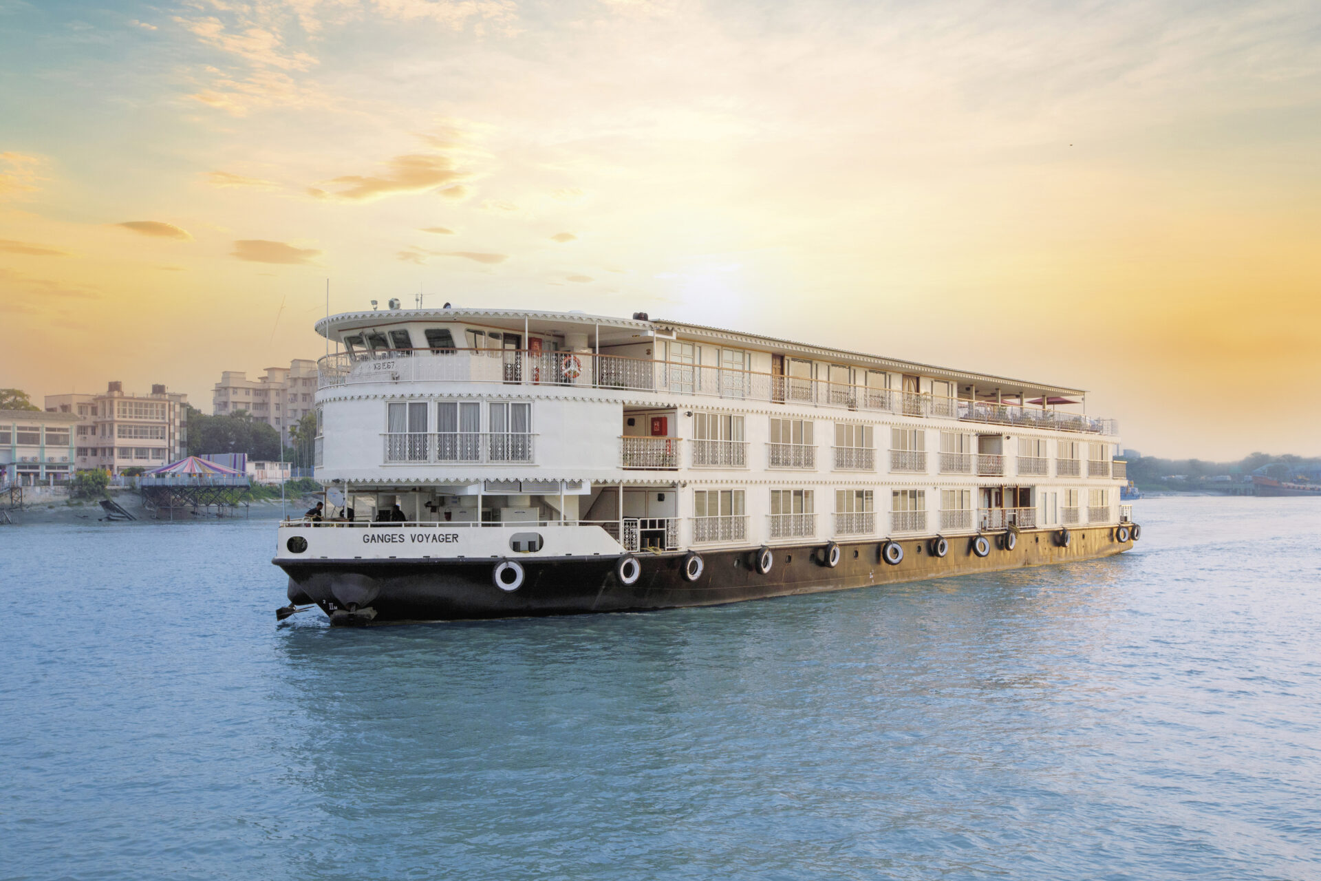 CroisiEurope