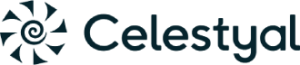 Celestyal Cruises