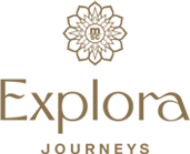 Explora Journeys