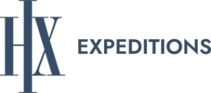 HX Expeditions
