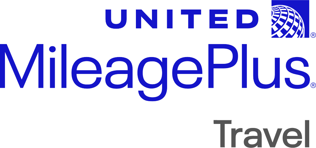 United Vacations