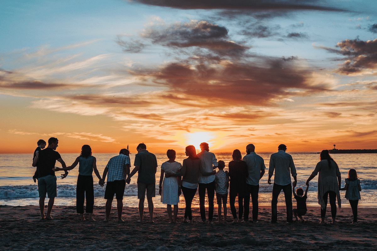 1-tyler-nix-V3dHmb1MOXM-unsplash