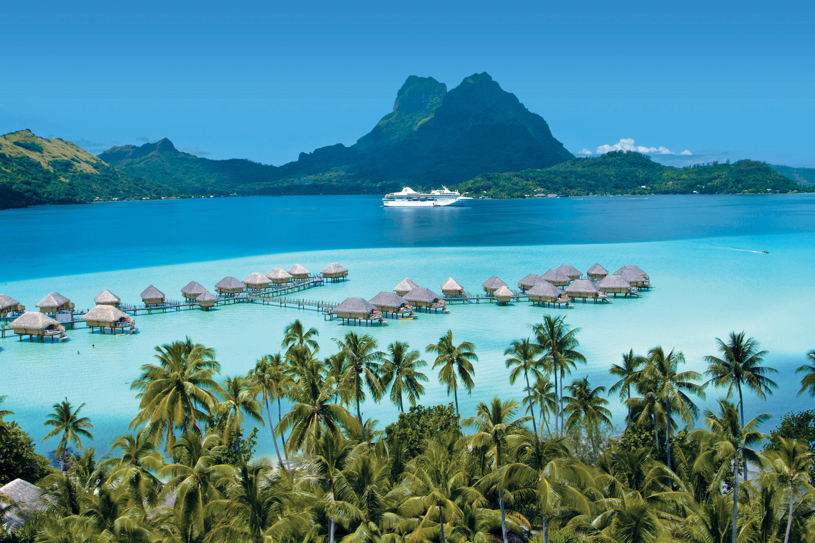 https://cll.dev.digitaltravel.network/wp-content/uploads/2026/06/CG.V_Bora_DSCF2511b-hi-1.jpg