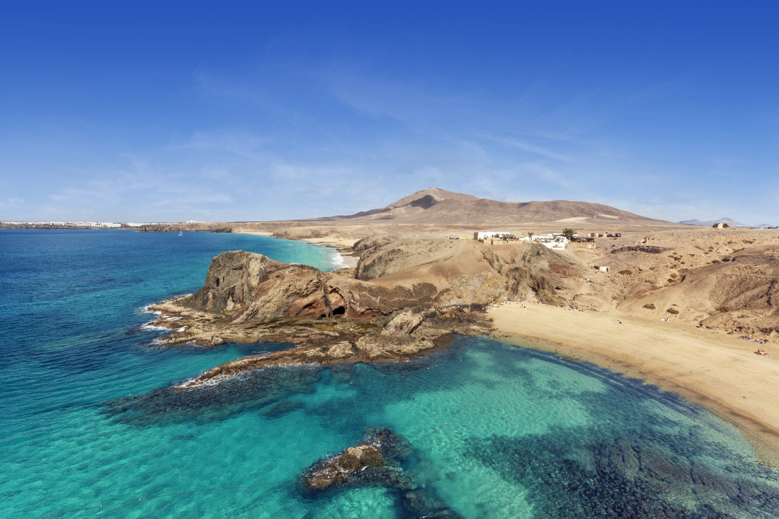 https://cll.dev.digitaltravel.network/wp-content/uploads/2026/06/MSC14000760-1-scaled-1-2.jpg