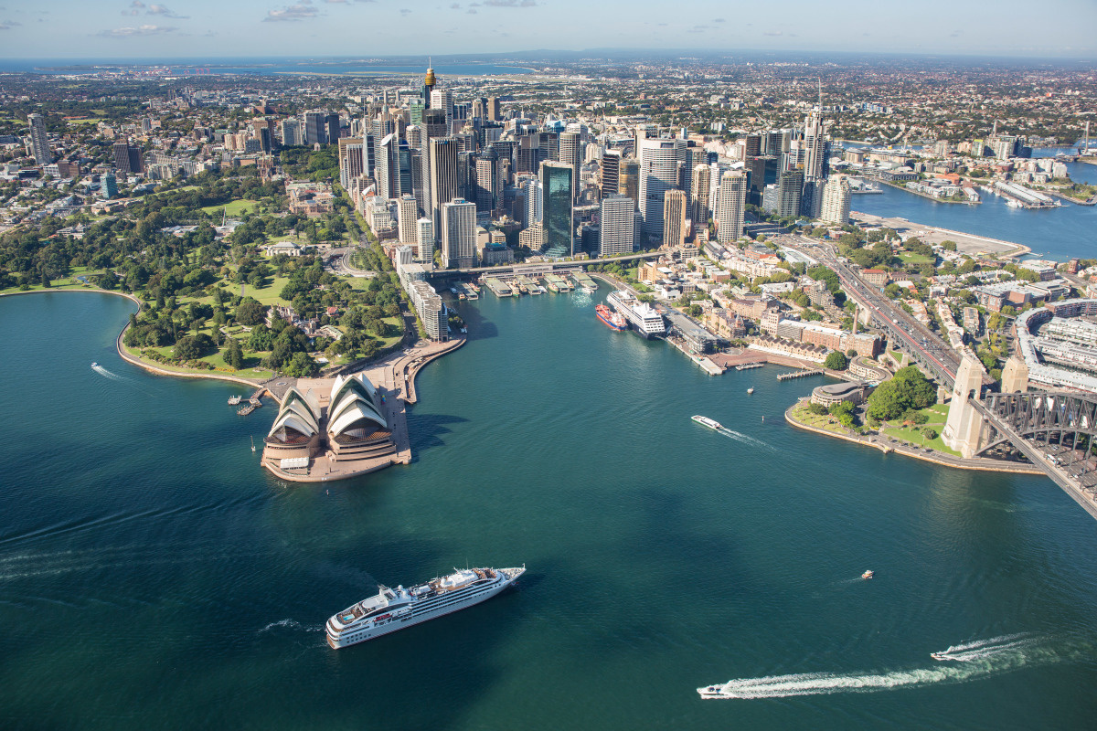 https://cll.dev.digitaltravel.network/wp-content/uploads/2026/06/Pon_Syd_20160213_0165-1-2.jpg