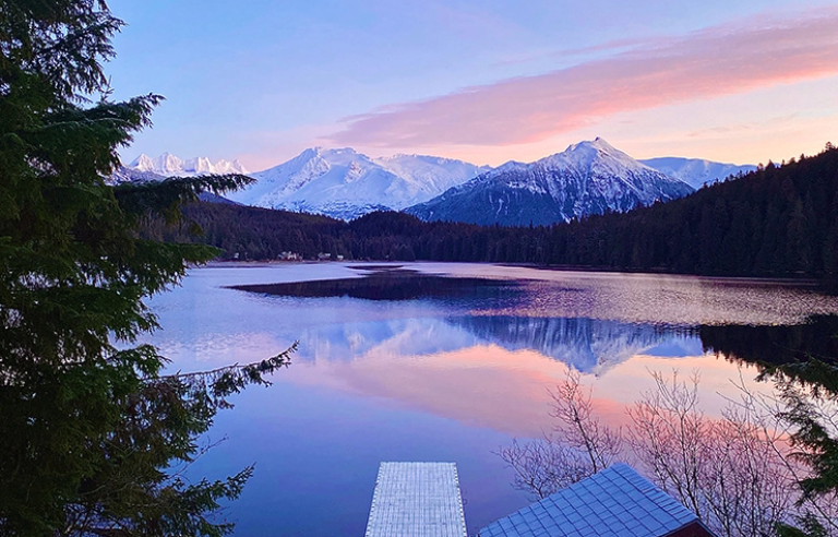 https://cll.dev.digitaltravel.network/wp-content/uploads/2026/06/alaska-kayti-coonjohn-y8f8Zq5a_iY-unsplash@2x-1.png