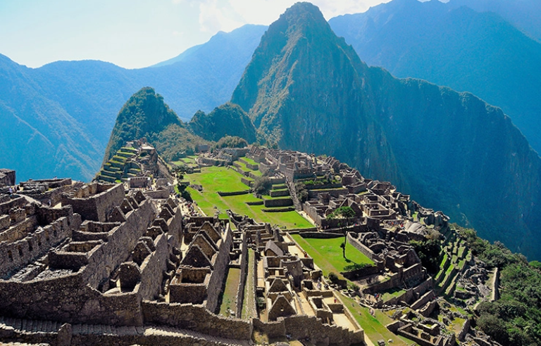 https://cll.dev.digitaltravel.network/wp-content/uploads/2026/06/south-america-victor-he-yam1KMv0SgQ-unsplash@2x-2.png