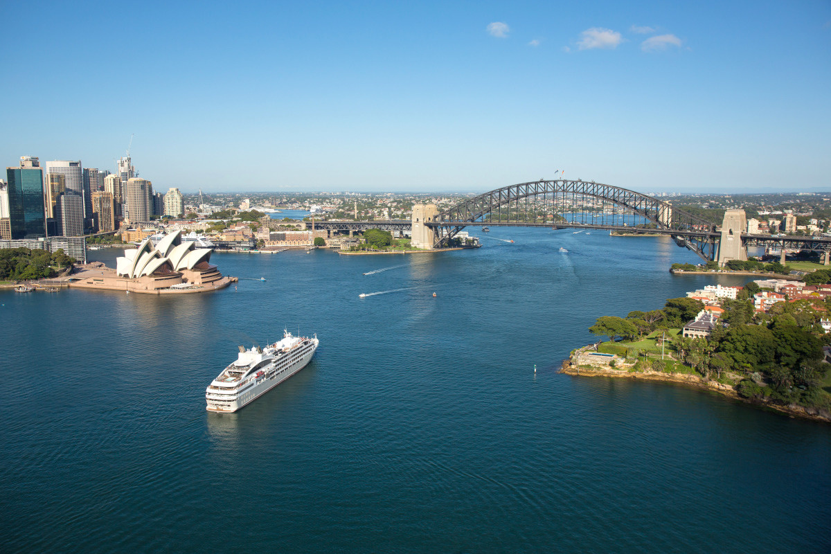 Main_Pon_Syd_20160213_0135