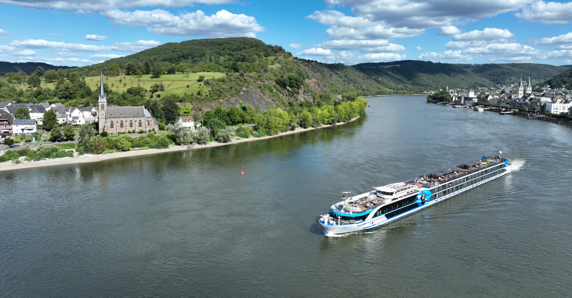 VIVA-One-Boppard-25.08.2024_11-scaled-e1757690014242-1920x1001