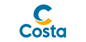 Costa Cruises