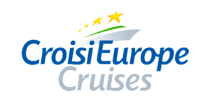 CroisiEurope